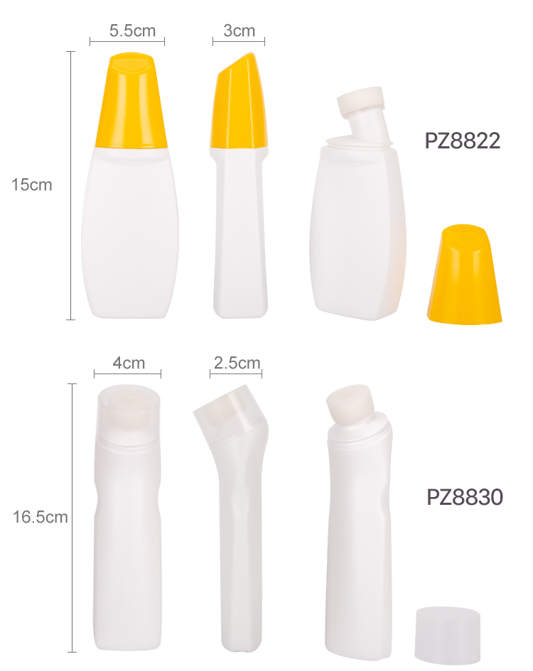 Sponge-Bottle_02