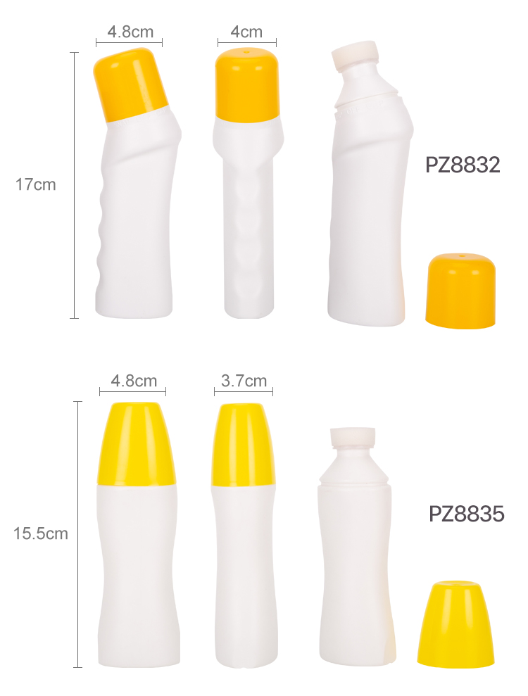 Sponge-Bottle_03