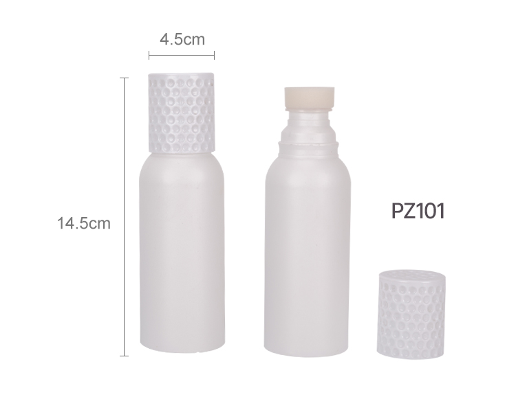 Sponge-Bottle_09